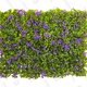 Image for article titled Stock up on Fake Plants at Wayfair